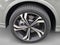 2023 Audi Q3 S line Premium Plus 45 TFSI quattro