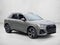 2023 Audi Q3 S line Premium Plus 45 TFSI quattro