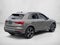 2023 Audi Q3 S line Premium Plus 45 TFSI quattro
