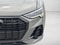 2023 Audi Q3 S line Premium Plus 45 TFSI quattro