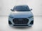 2024 Audi Q3 S line Premium Plus 45 TFSI quattro