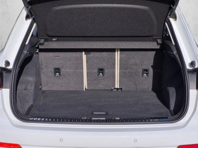 2024 Audi Q3 S line Premium Plus 45 TFSI quattro