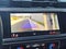 2024 Audi Q3 S line Premium Plus 45 TFSI quattro