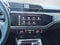 2024 Audi Q3 S line Premium Plus 45 TFSI quattro
