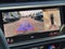 2024 Audi Q3 S line Premium Plus 45 TFSI quattro