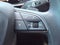 2024 Audi Q3 S line Premium Plus 45 TFSI quattro