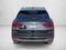 2024 Audi Q3 S line Premium Plus 45 TFSI quattro