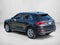 2024 Audi Q3 S line Premium Plus 45 TFSI quattro