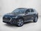 2021 Audi Q3 S line Premium Plus 45 TFSI quattro