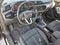 2021 Audi Q3 S line Premium Plus 45 TFSI quattro