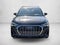2021 Audi Q3 S line Premium Plus 45 TFSI quattro