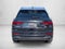 2021 Audi Q3 S line Premium Plus 45 TFSI quattro
