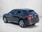 2021 Audi Q3 S line Premium Plus 45 TFSI quattro