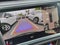 2023 Audi Q3 S line Premium Plus 45 TFSI quattro