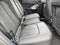 2023 Audi Q3 S line Premium Plus 45 TFSI quattro