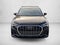 2023 Audi Q3 S line Premium Plus 45 TFSI quattro