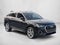 2023 Audi Q3 S line Premium Plus 45 TFSI quattro