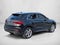 2023 Audi Q3 S line Premium Plus 45 TFSI quattro