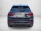 2023 Audi Q3 S line Premium Plus 45 TFSI quattro