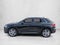 2023 Audi Q3 S line Premium Plus 45 TFSI quattro
