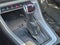 2024 Audi Q3 S line Premium Plus 45 TFSI quattro