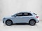 2024 Audi Q3 S line Premium Plus 45 TFSI quattro