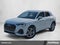 2024 Audi Q3 S line Premium Plus 45 TFSI quattro