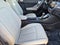 2024 Audi Q3 S line Premium Plus 45 TFSI quattro