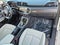 2024 Audi Q3 S line Premium Plus 45 TFSI quattro