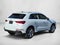 2024 Audi Q3 S line Premium Plus 45 TFSI quattro