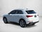 2024 Audi Q3 S line Premium Plus 45 TFSI quattro