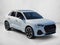 2025 Audi Q3 S line Premium Plus 45 TFSI quattro