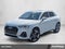 2021 Audi Q3 S line Premium Plus 45 TFSI quattro