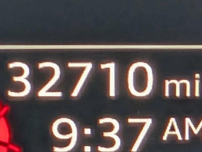 2021 Audi Q3 S line Premium Plus 45 TFSI quattro