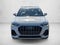 2021 Audi Q3 S line Premium Plus 45 TFSI quattro
