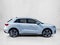 2021 Audi Q3 S line Premium Plus 45 TFSI quattro
