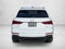 2021 Audi Q3 S line Premium Plus 45 TFSI quattro