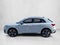 2021 Audi Q3 S line Premium Plus 45 TFSI quattro