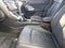 2023 Audi Q3 S line Premium Plus 45 TFSI quattro