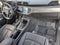 2023 Audi Q3 S line Premium Plus 45 TFSI quattro