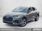 2023 Audi Q3 S line Premium Plus 45 TFSI quattro