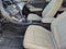 2023 Audi Q3 S line Premium Plus 45 TFSI quattro