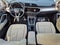 2023 Audi Q3 S line Premium Plus 45 TFSI quattro