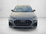 2023 Audi Q3 S line Premium Plus 45 TFSI quattro