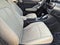 2023 Audi Q3 S line Premium Plus 45 TFSI quattro