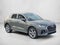 2023 Audi Q3 S line Premium Plus 45 TFSI quattro