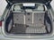 2023 Audi Q3 S line Premium Plus 45 TFSI quattro