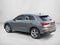 2023 Audi Q3 S line Premium Plus 45 TFSI quattro
