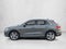 2023 Audi Q3 S line Premium Plus 45 TFSI quattro
