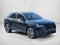 2024 Audi Q3 S line Premium Plus 45 TFSI quattro